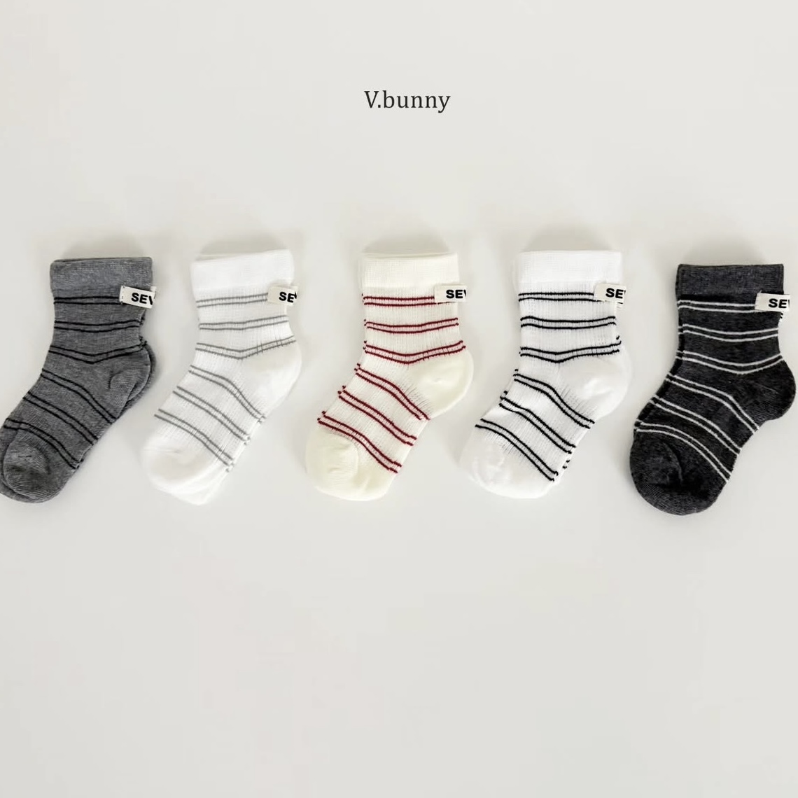 image_B6A6FBF2-AB41-4614-8897-426E510CE955_1769785841