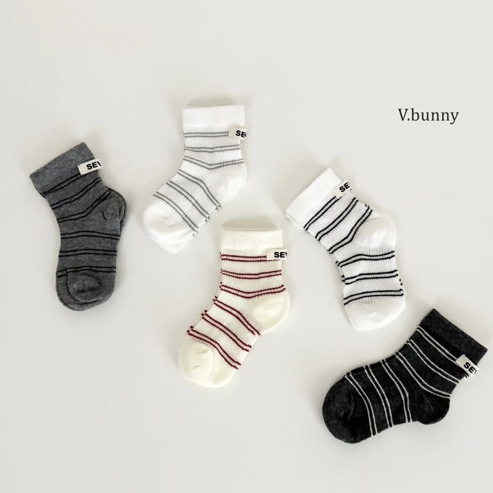 image_29F4C6F6-B996-4541-B082-622C09050D4A_1769785841