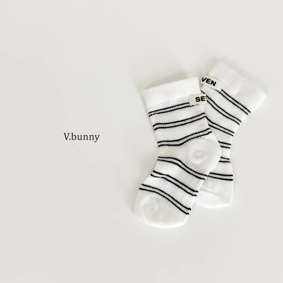 image_4020BD50-D562-4840-9F63-ADD39BC11DA0_1769785841