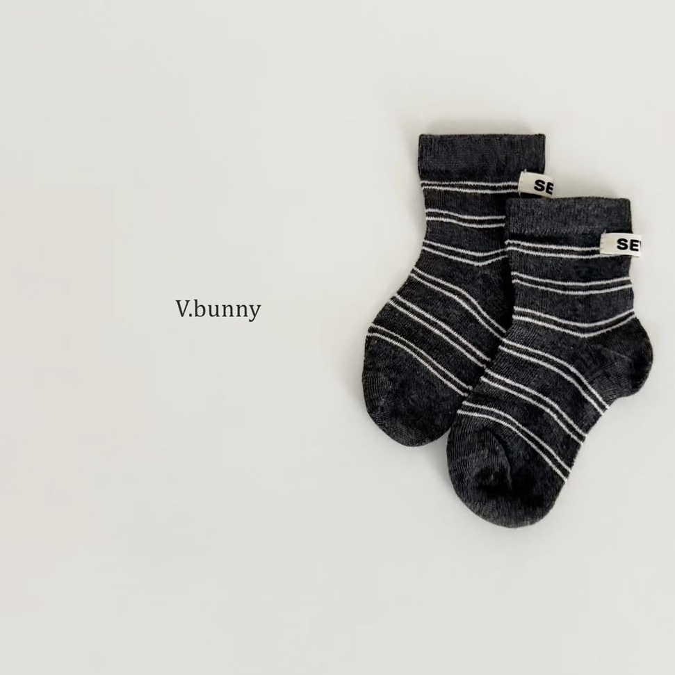 image_DF92A36C-7080-4C41-98E2-88DCF4D798A1_1769785841