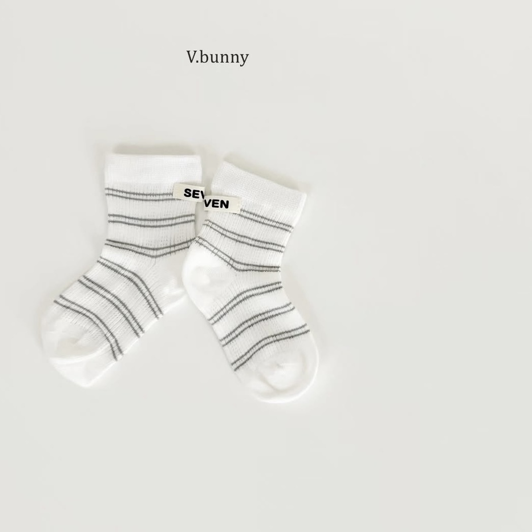 image_839669CD-A56A-4D13-9F23-BA54C0FFAF16_1769785841