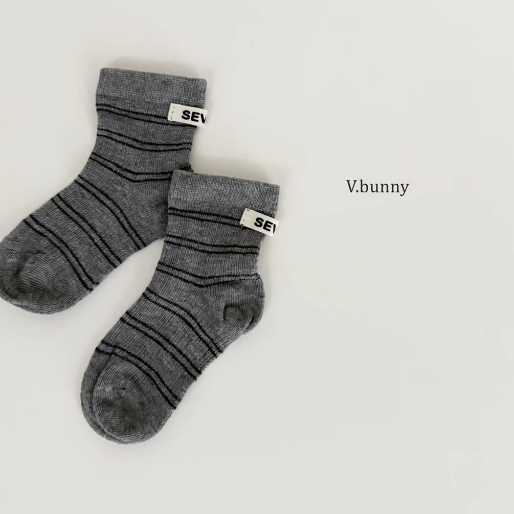 image_346D9431-3F21-495E-8E9E-E01EC2725BDD_1769785841