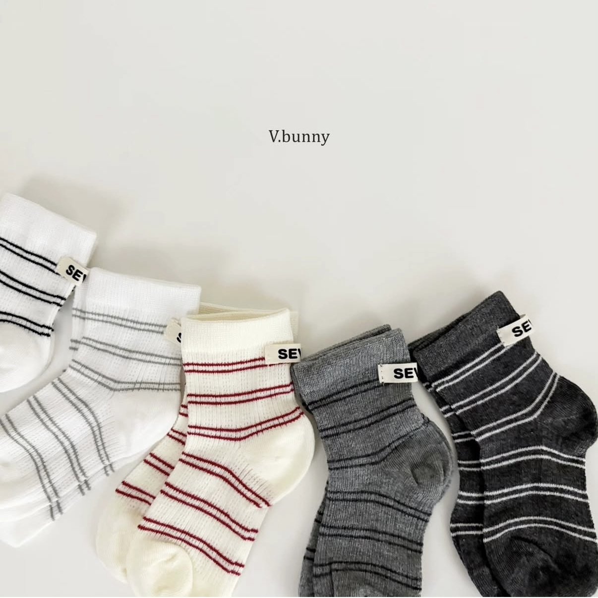 image_166AE140-C7BB-4F3B-B651-14422CBD7376_1769785841