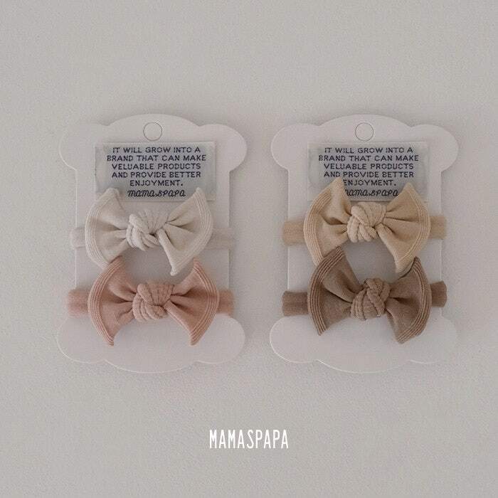 3472594746231204664 (1)