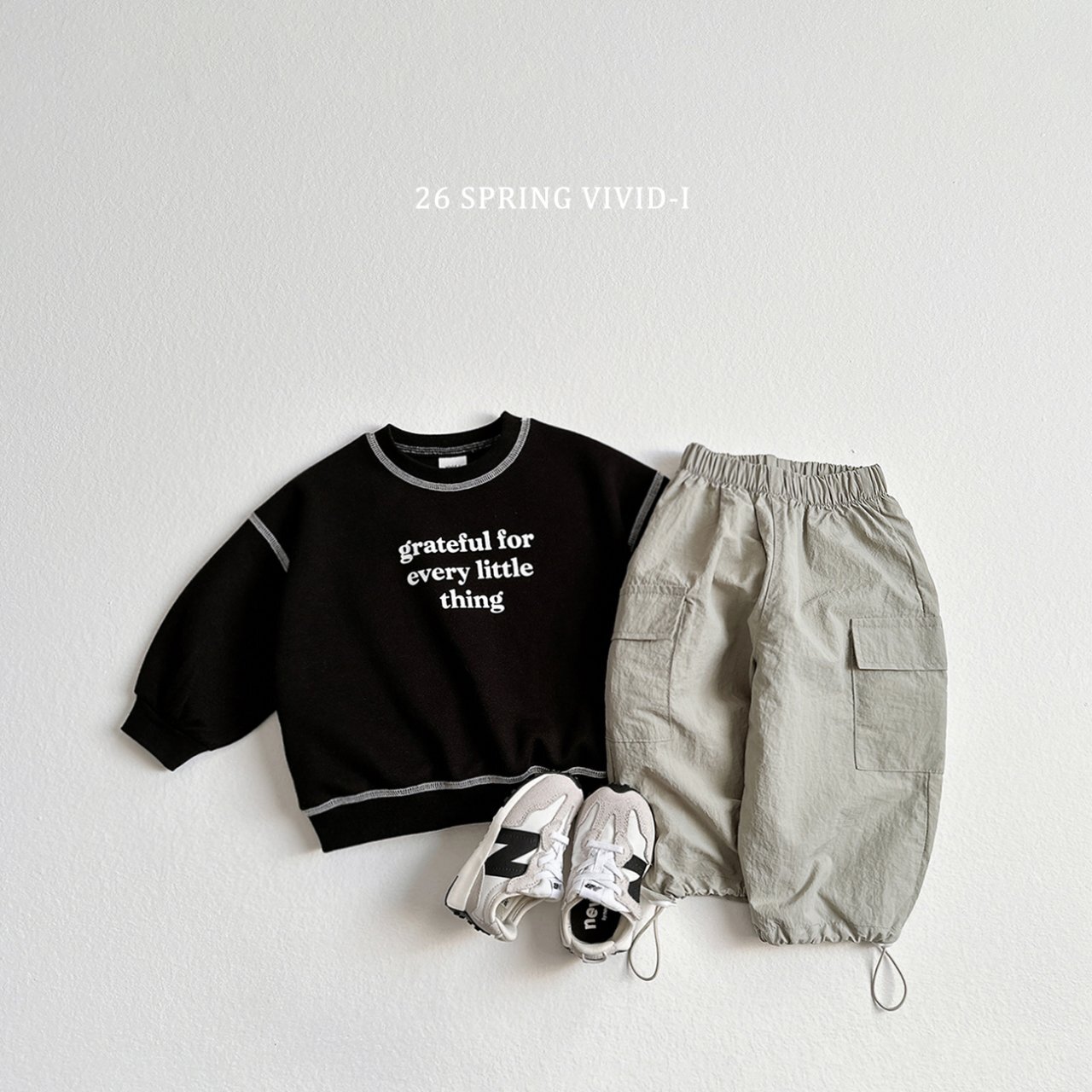 img_xl - 2026-02-05T185300.849