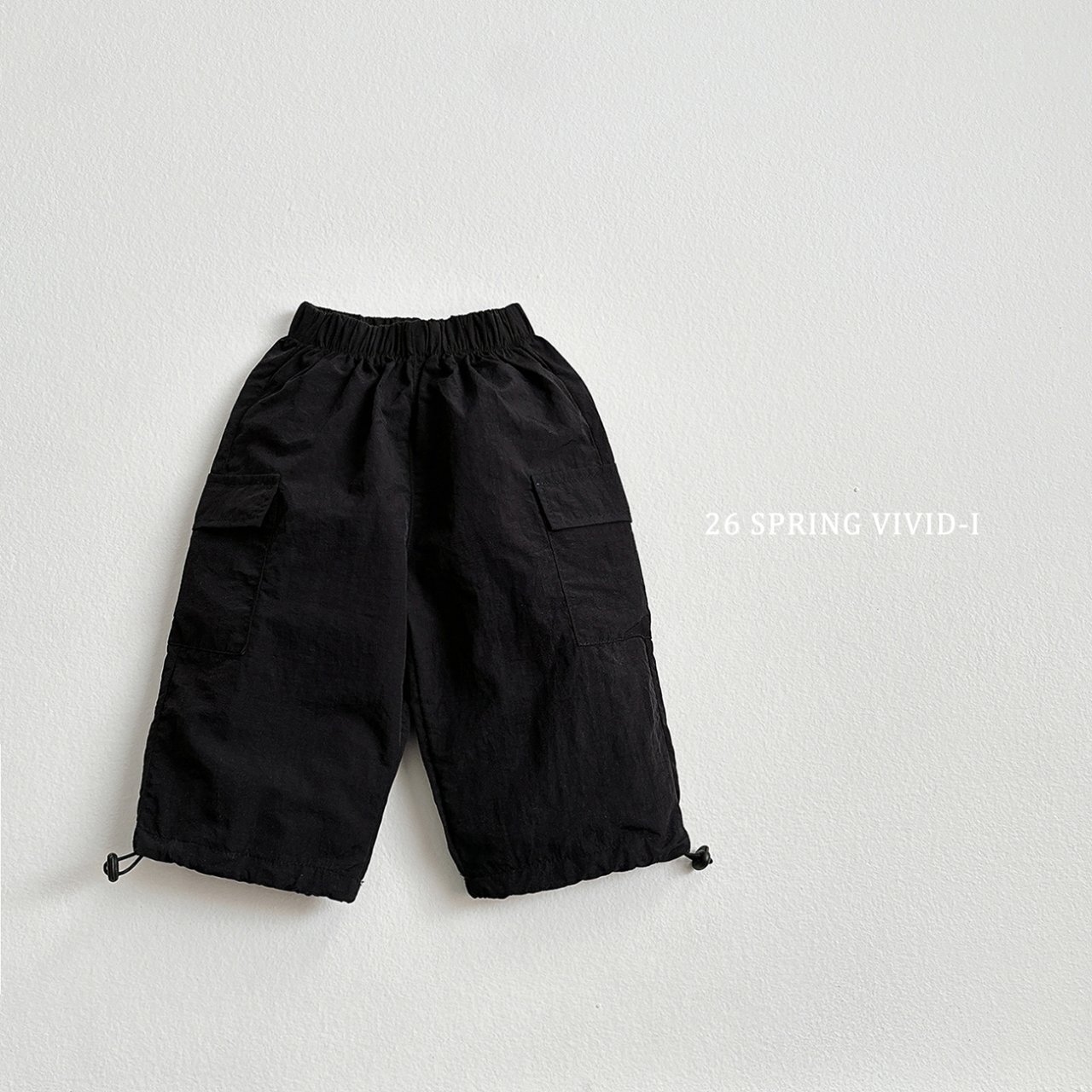 img_xl - 2026-02-05T185239.353