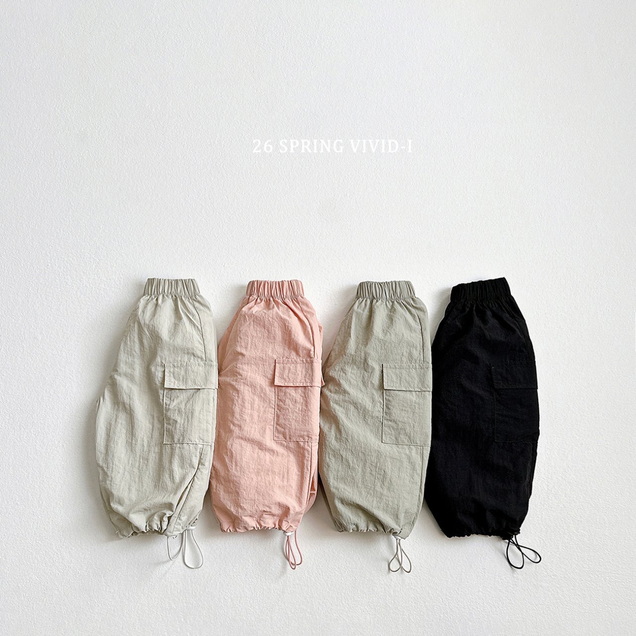 img_xl - 2026-02-05T185226.275