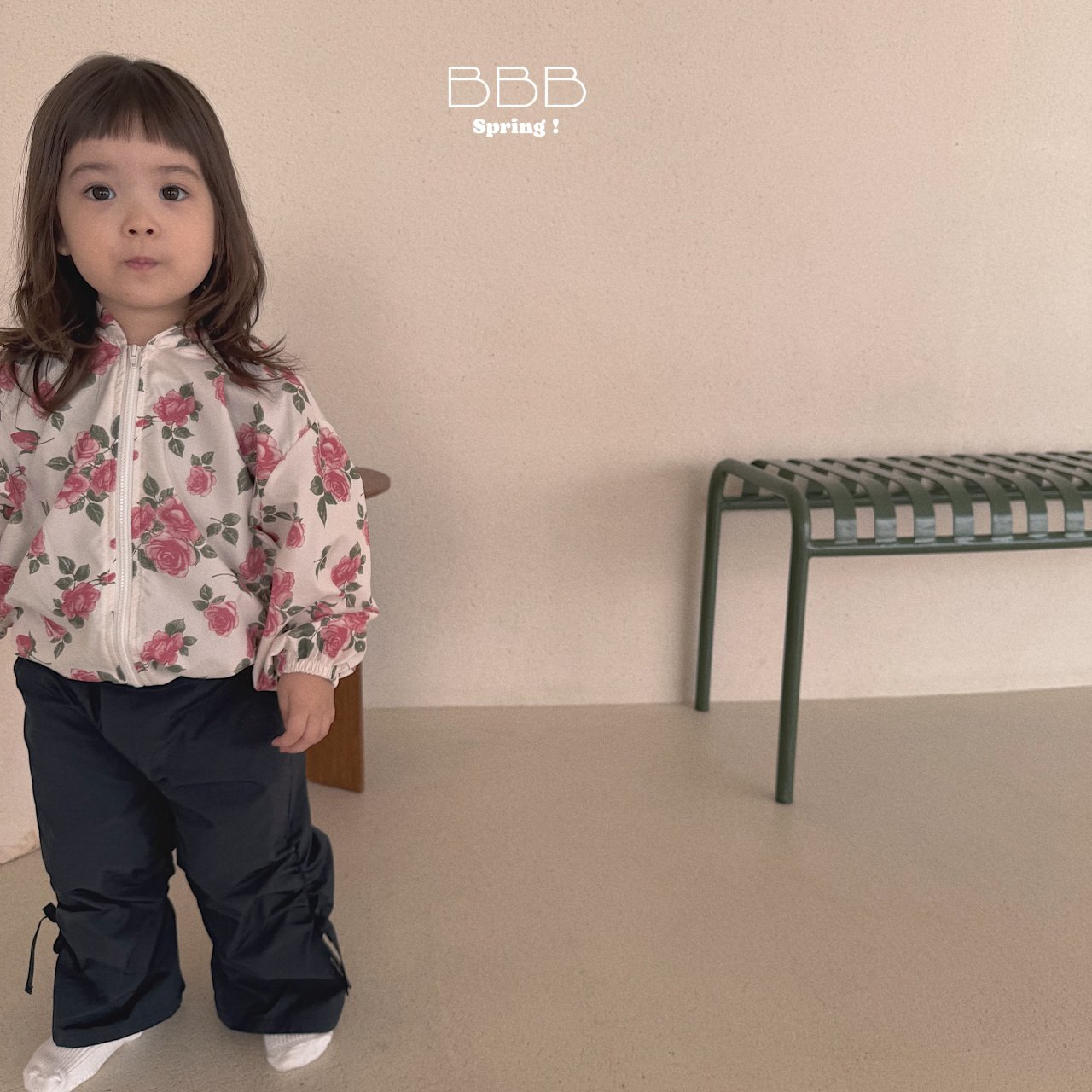 image_F9A9FE1A-3492-48E4-9241-D4834259FD0F_1770376115