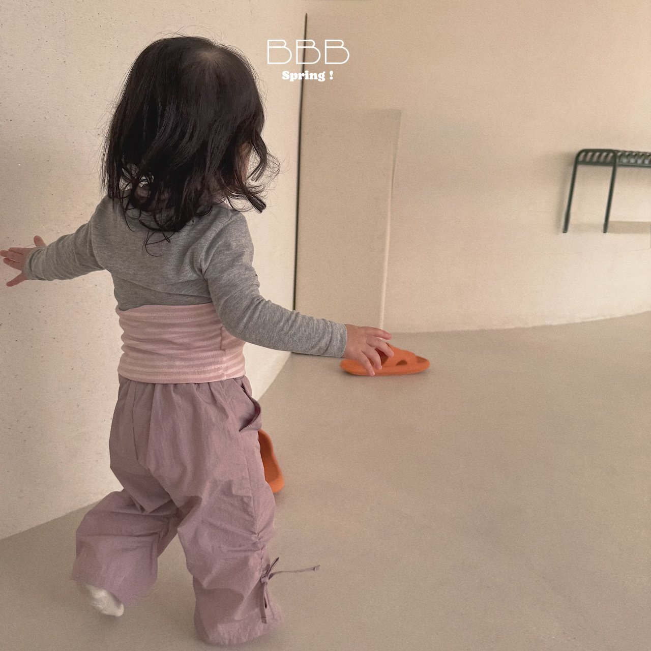 image_91BE9AD9-2171-4FE7-A9B8-BA48C2DE22E7_1770376115