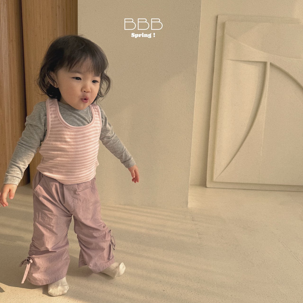 image_ADA50505-DFA1-4CFA-A168-A35B9B0C8F46_1770376115