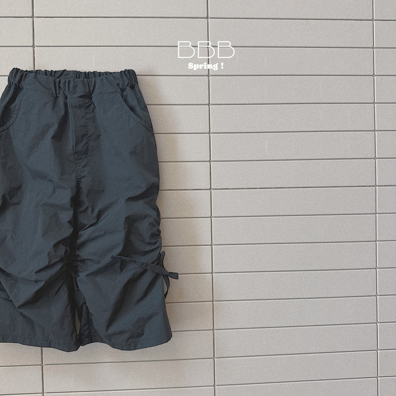 image_3BCD2C33-1581-425D-8B87-DCD9E3FB1D8A_1770376115