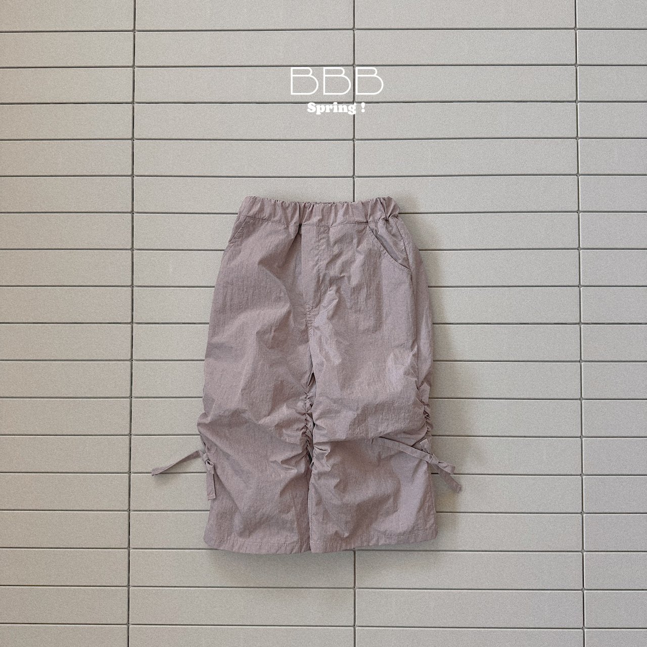 image_40AD3464-DE56-48A1-A0B6-E5445ED8E95F_1770376115