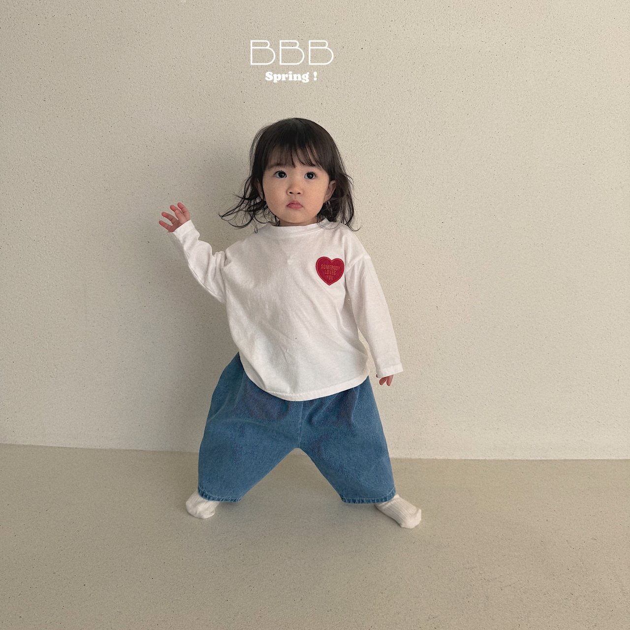 image_30A78E8C-1B86-4ADB-8A61-9947F48EA234_1770376178