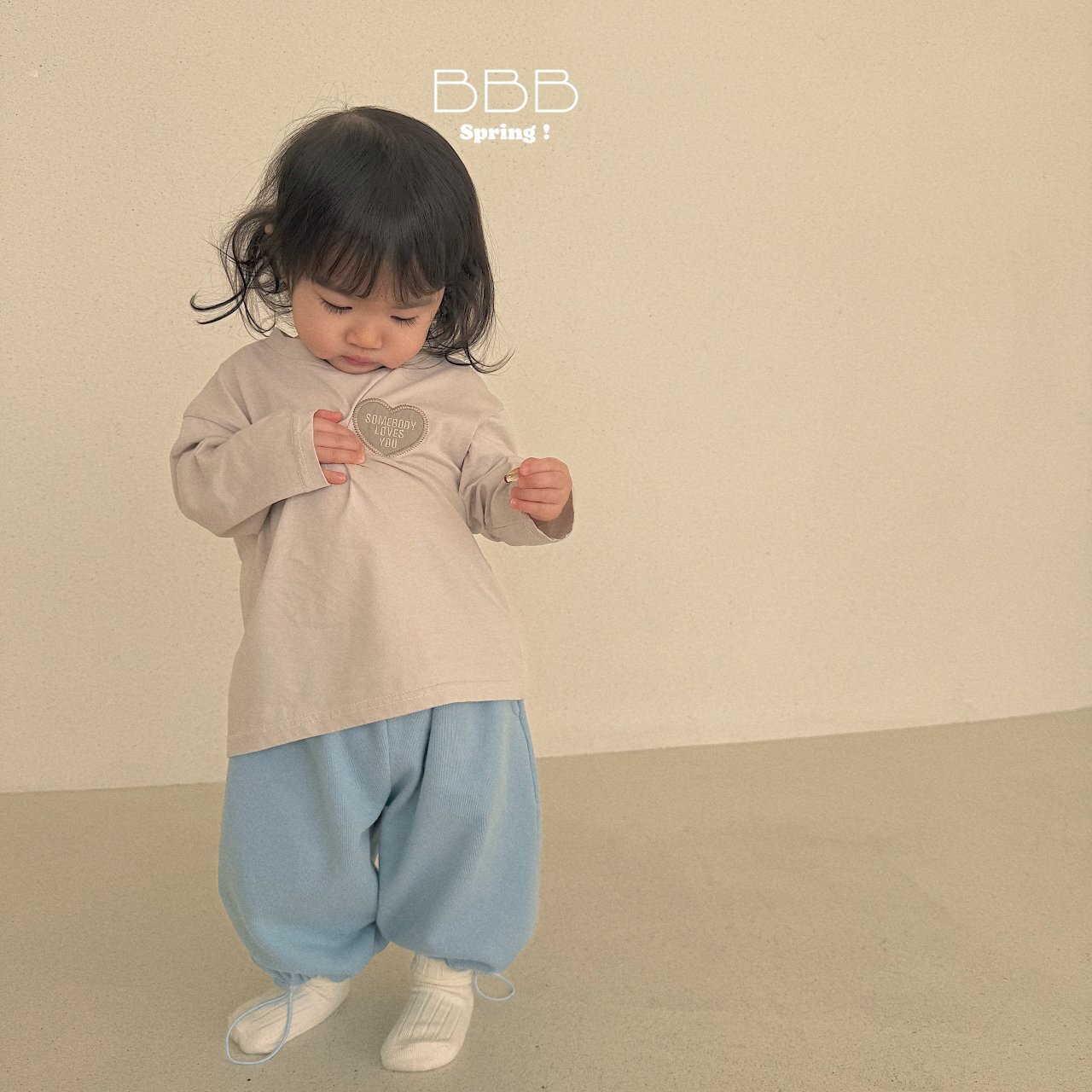 image_4C2BEF8E-E842-46F8-8333-C8A1CBCDC35C_1770376178