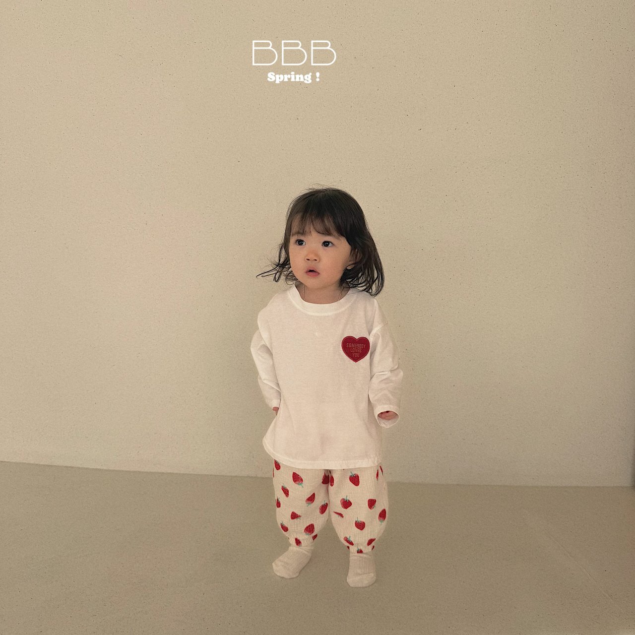 image_DF391896-EF76-4BE1-BB6A-3C9AFD7A6C1F_1770376178