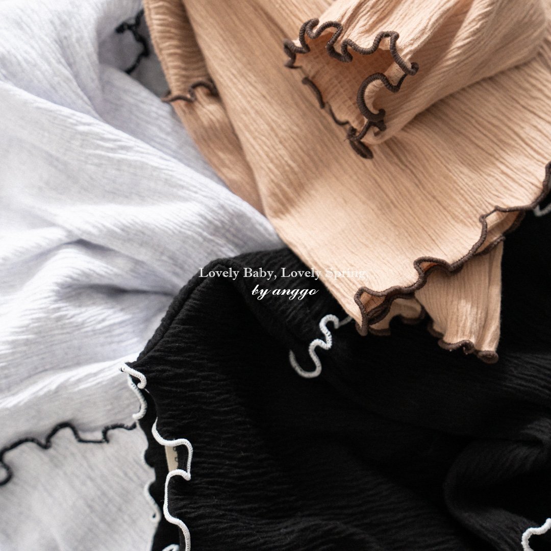 image_6AEDBE81-661A-41C3-80DF-FAEA0629B0FE_1770376228