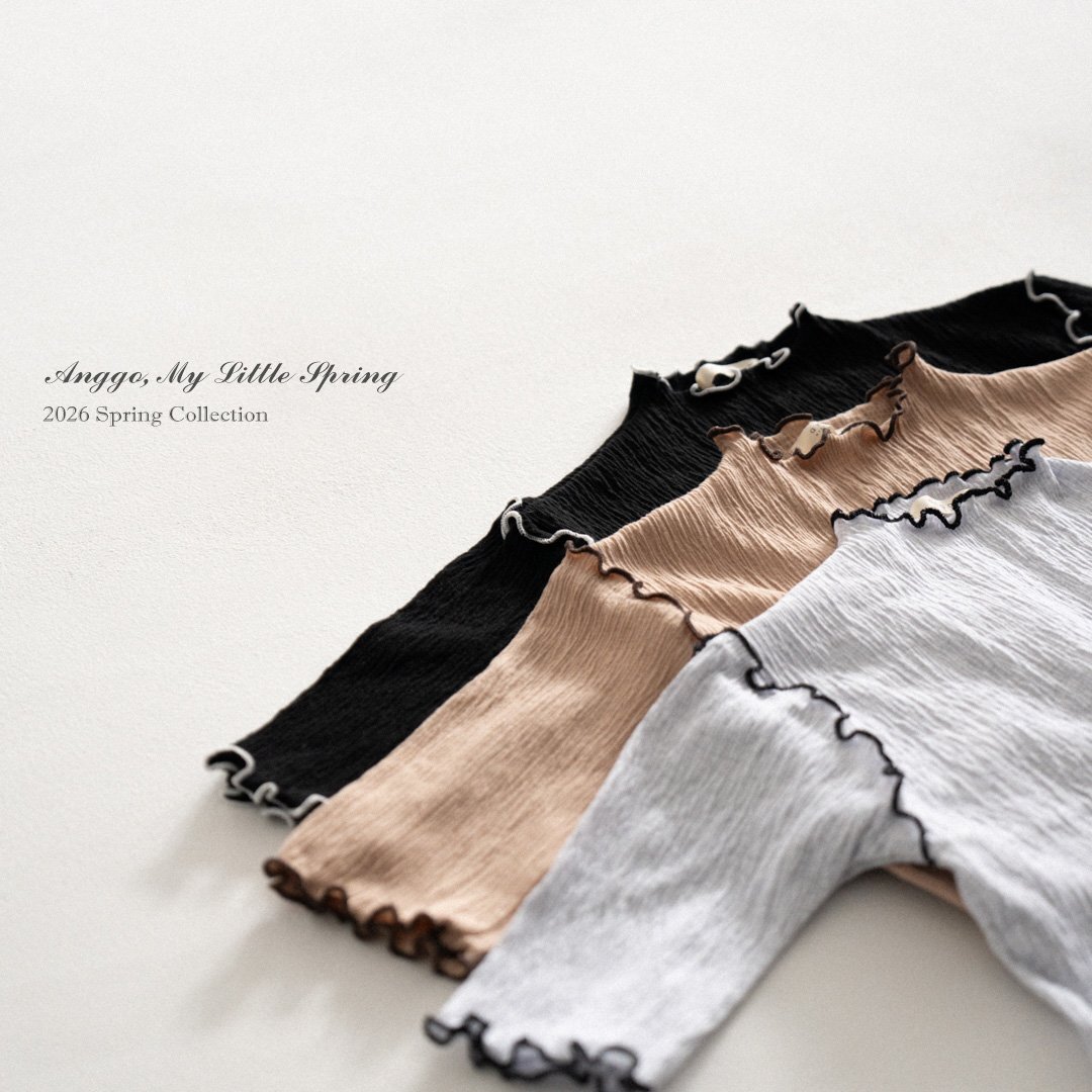 image_C50EE323-83BC-4855-AF13-3B89609009E6_1770376228