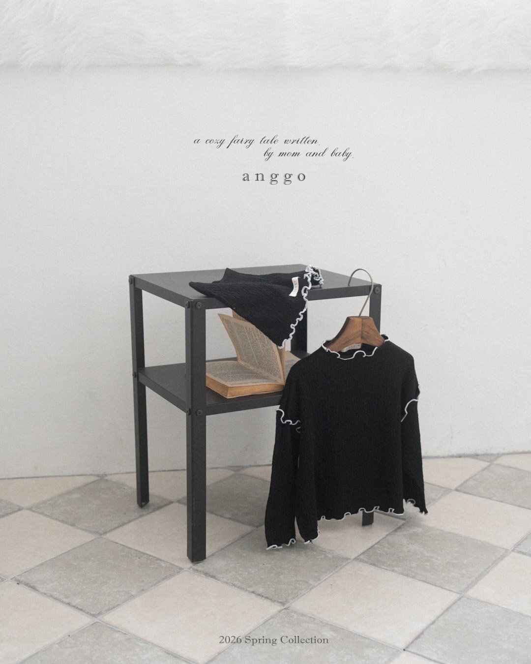 image_253EF94C-B15B-40E2-B0CF-1BE8330FACCD_1770376276