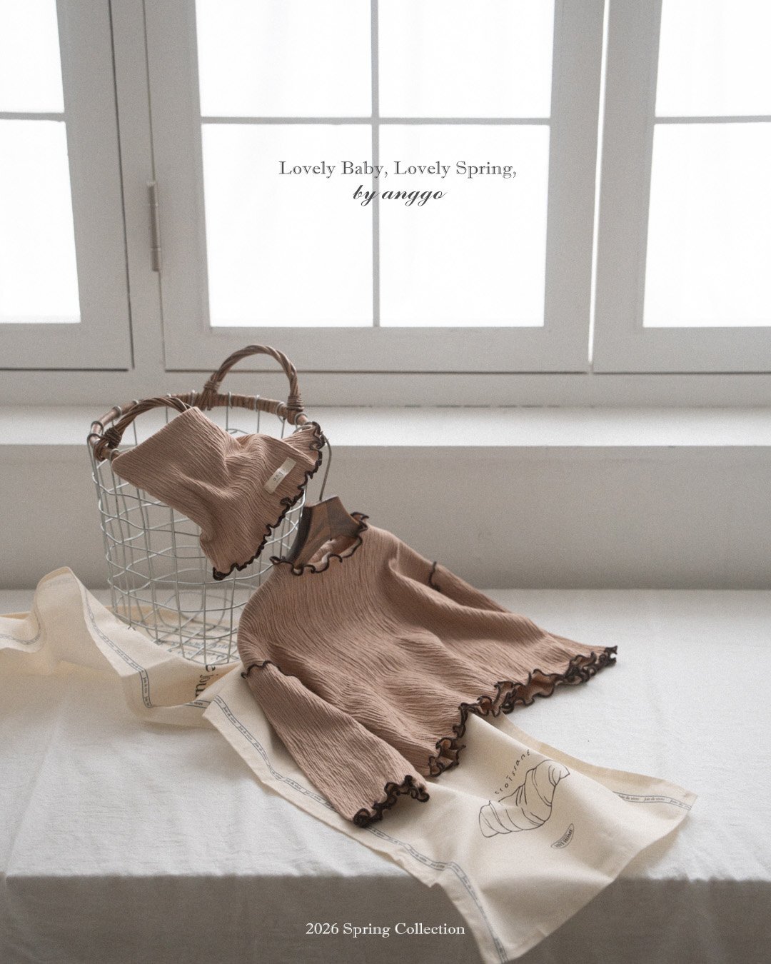 image_7FDA92F9-E465-49A2-8FB4-C6A0873A161E_1770376276