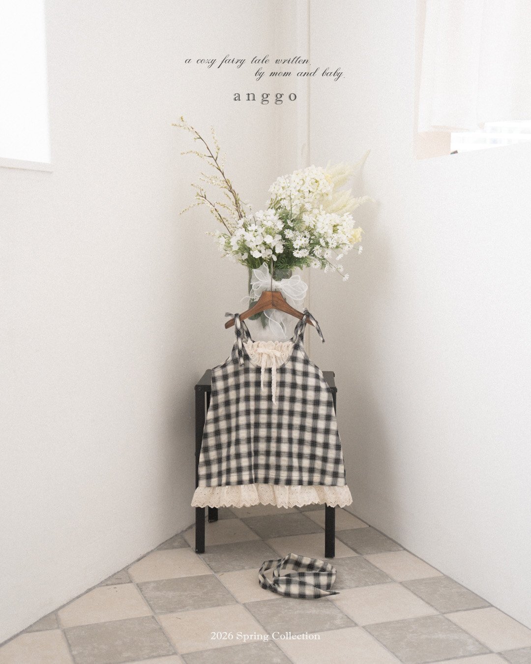 image_549C7F12-CB55-4B2B-B639-47EBC3FBE290_1770376318