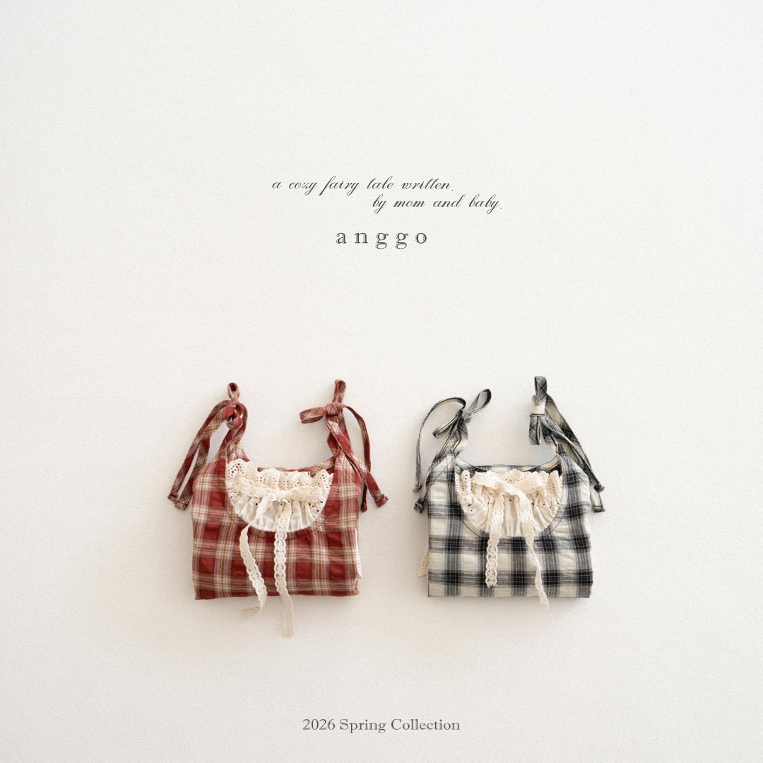 image_B1E417DA-072B-4F70-AFB6-C0C08A41592B_1770376318