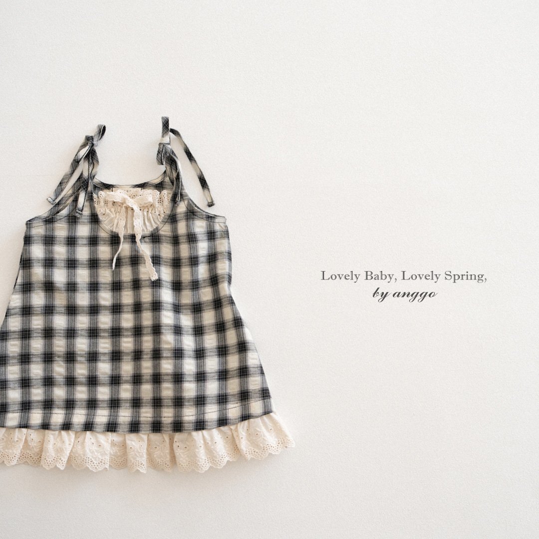 image_22968E06-4B58-4FFB-946D-DB3DEEBCCEEF_1770376318