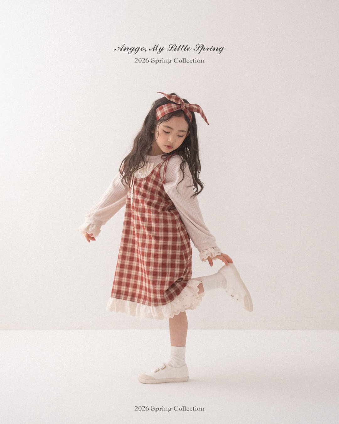 image_FF966FCD-B8EB-4A3D-B387-DDCA718984B2_1770376318