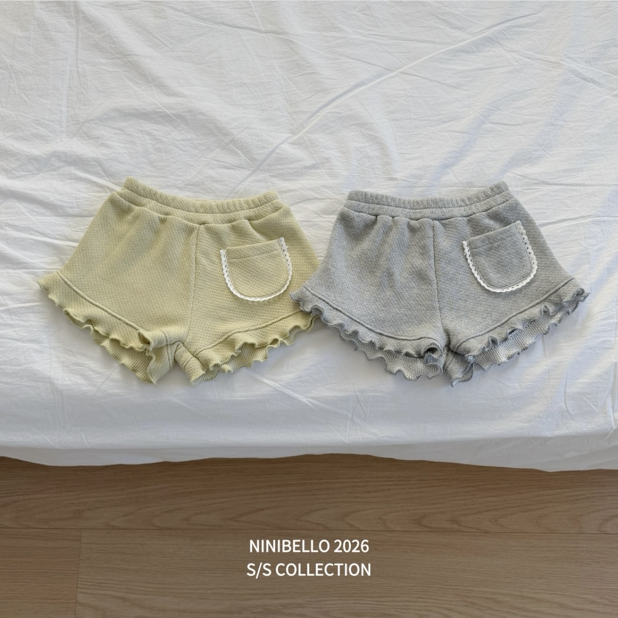 image_FC7004D3-D98D-41A5-A0A4-D5A4CDD10F30_1770376654