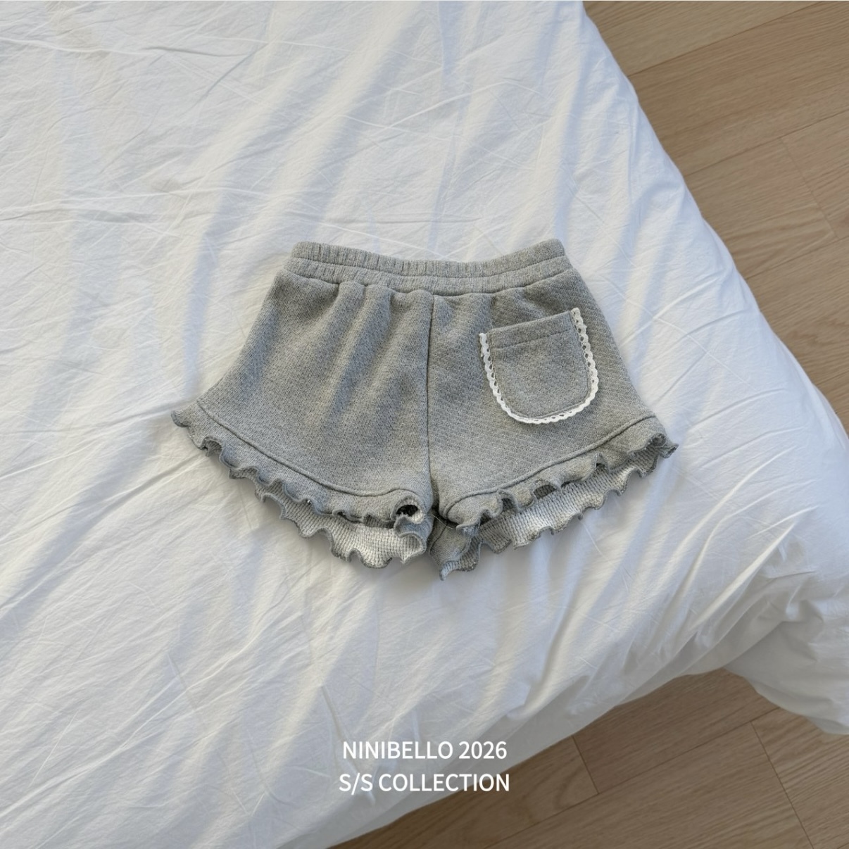 image_524E3B5F-F84B-496F-BCC2-4D409CFC4A3D_1770376654