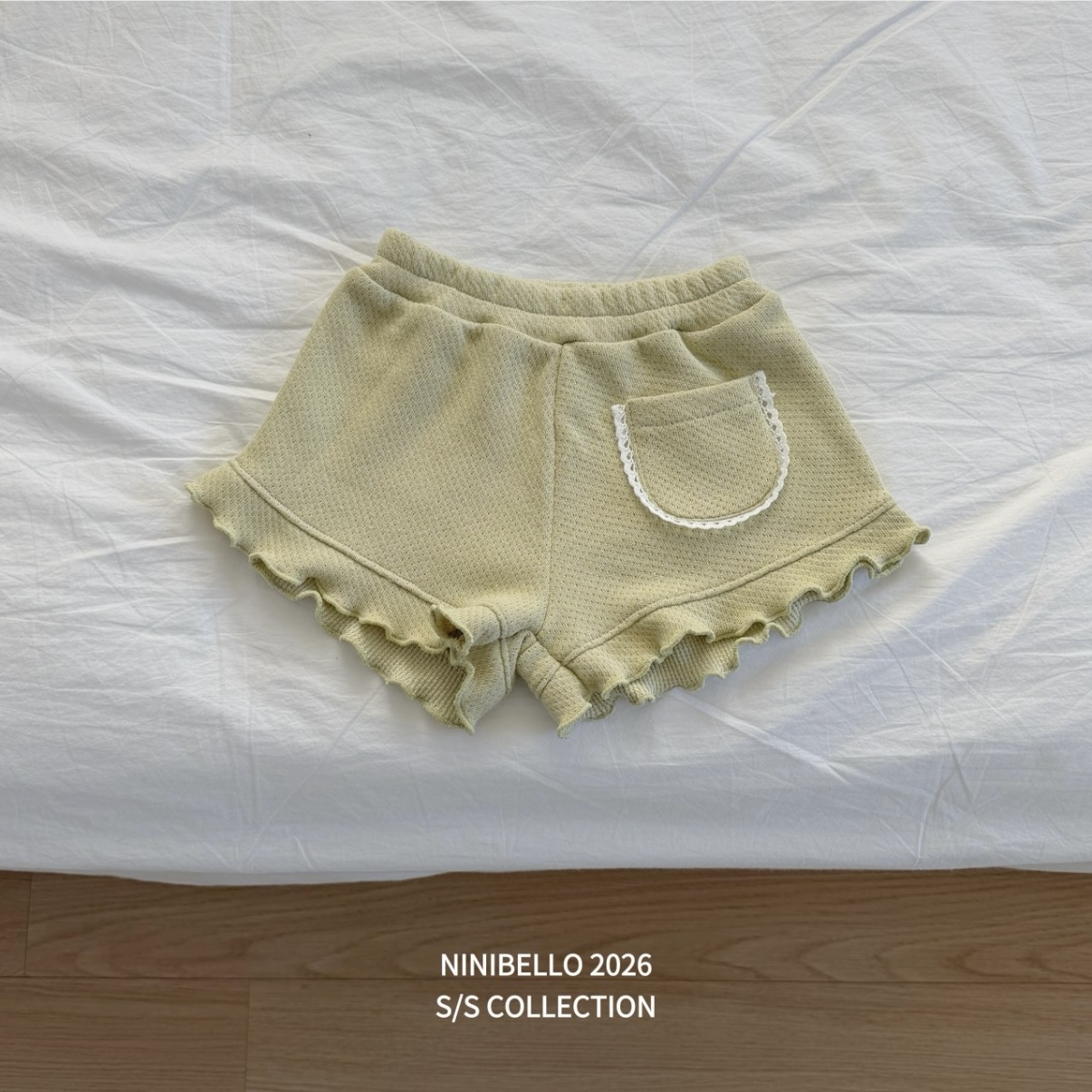 image_CD7576BF-B85B-4378-B25E-A6F836FEF2CC_1770376654