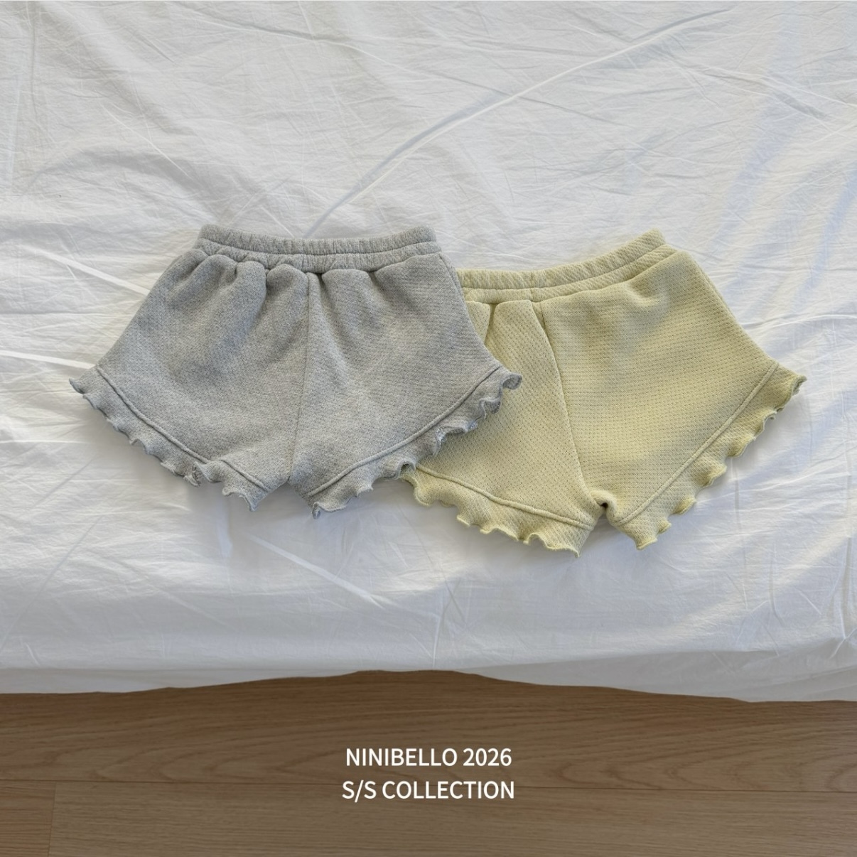 image_B7A61890-1A49-4F2F-B4BC-D12E263B0E71_1770376654