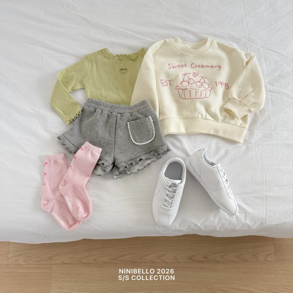 image_821D506E-4AFC-4D0A-8E91-40CB6DE81143_1770376654