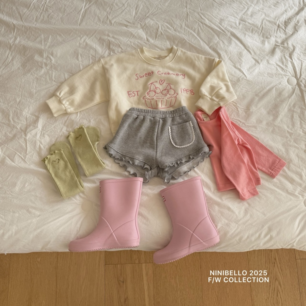 image_1B296DBB-472B-4E4B-BD80-F1B581DD08C0_1770376654