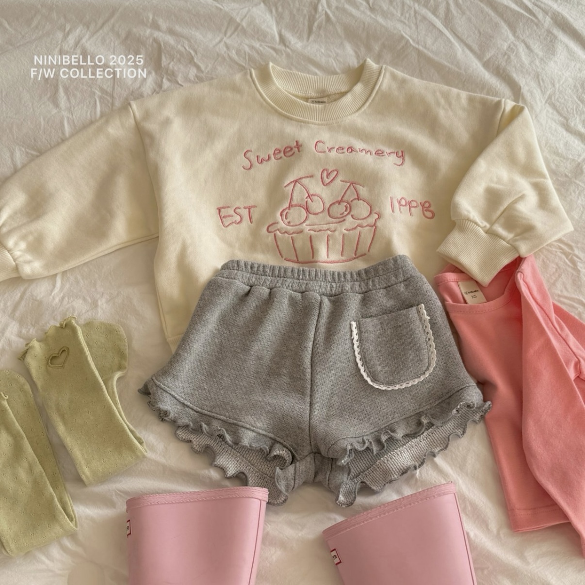 image_458A59E9-E22A-4A6F-A3F8-CC5E5E9A1959_1770376654