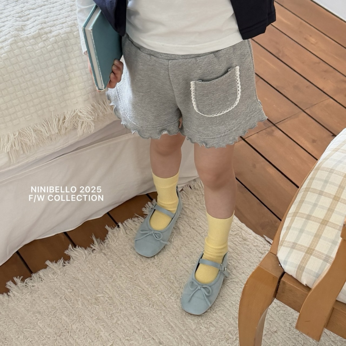 image_D0F13F75-3DA8-4736-A00A-9ECE7841DBF8_1770376795