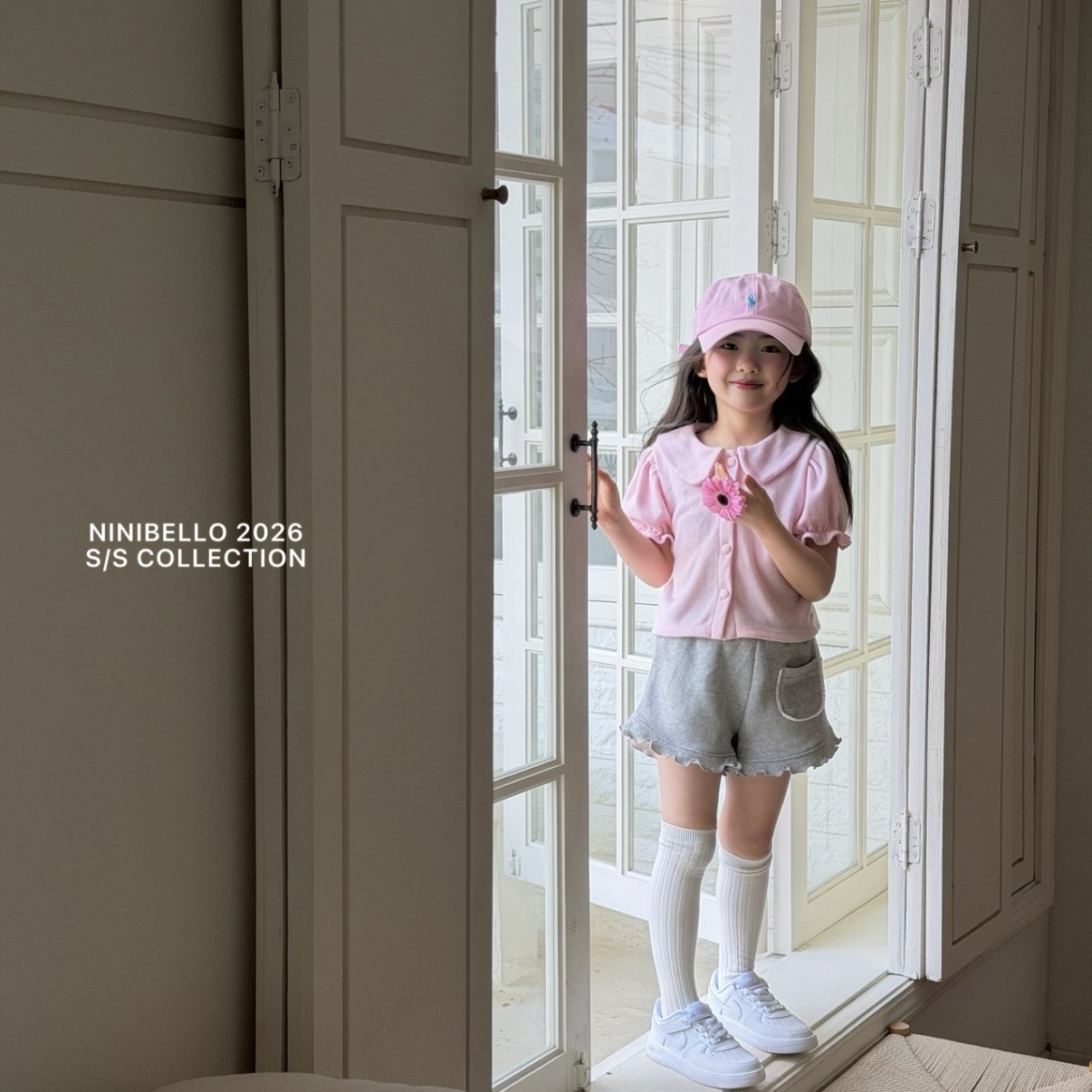 image_A2F4B30A-C05C-48BC-8781-1B08B4A7415E_1770376795