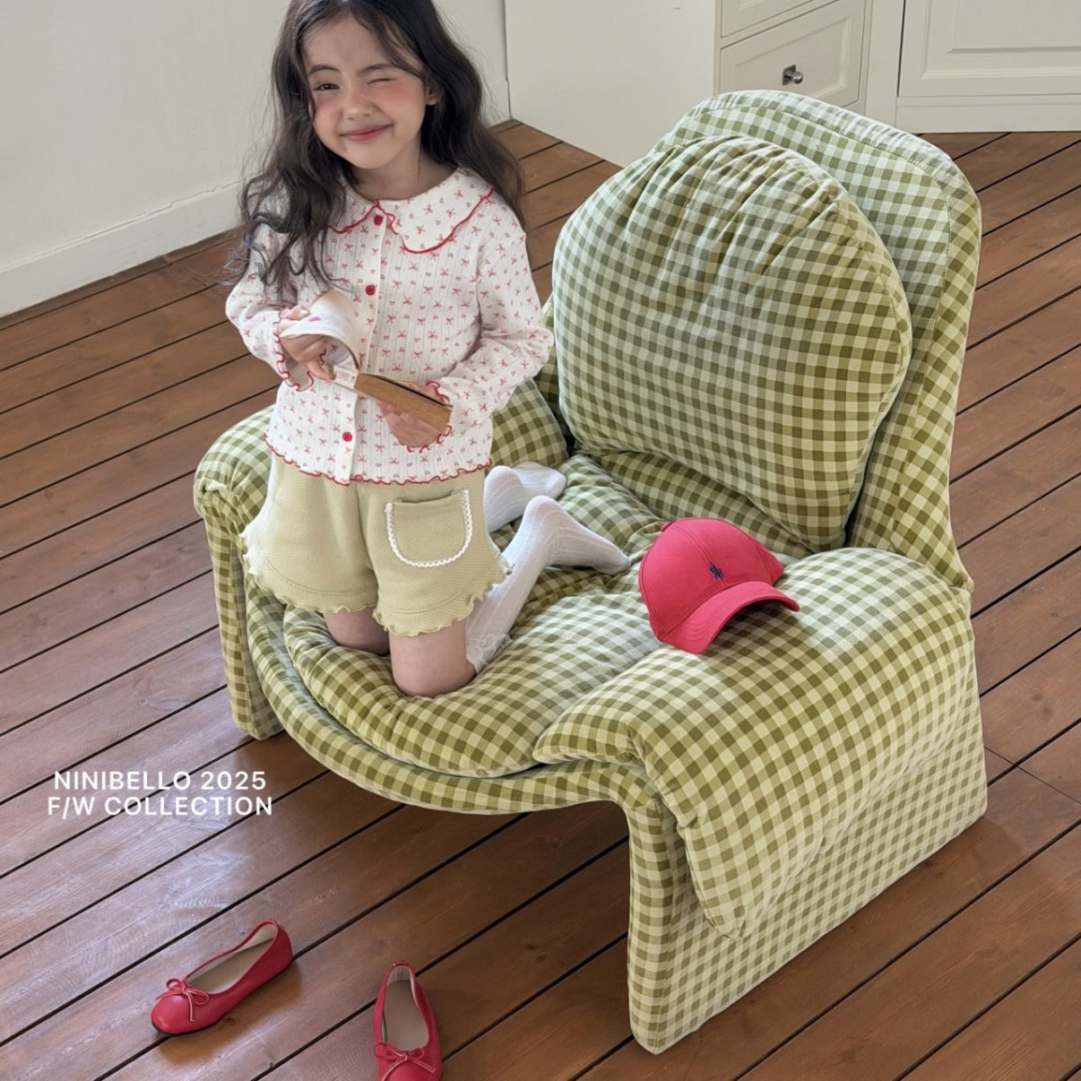 image_66A7AADB-6F97-4074-8C62-DCFAA458AD57_1770376795