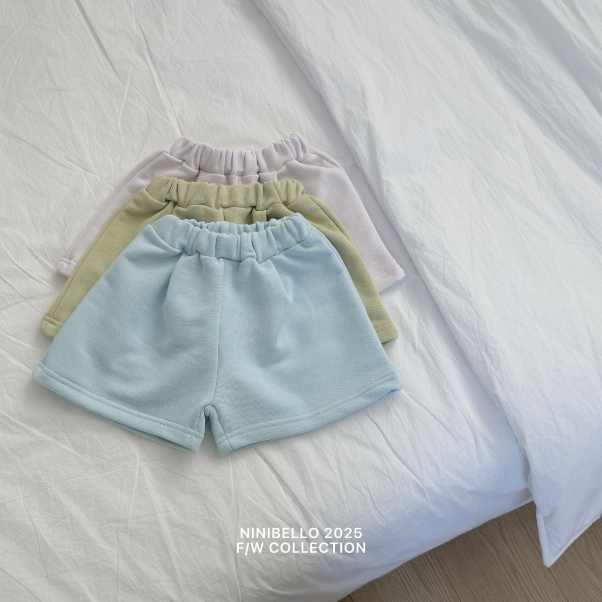 image_5285A094-CBDB-4CA9-878F-7B660EBE7C9B_1770376831