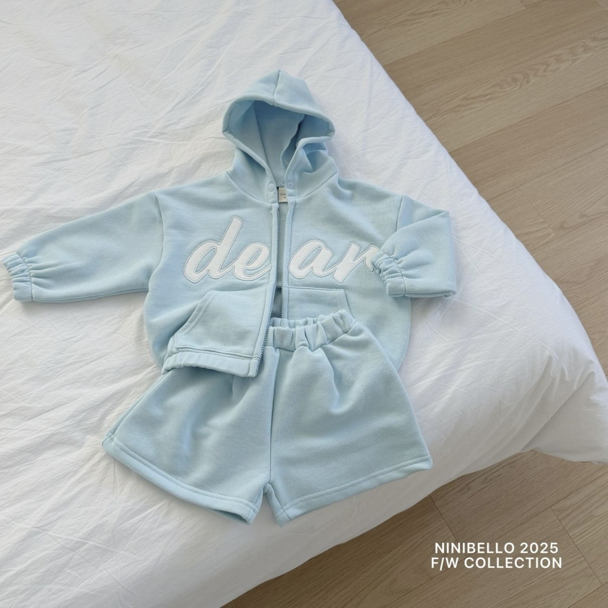 image_C4AC013D-66EB-4D38-A1B8-3EAB316CAF6E_1770376831