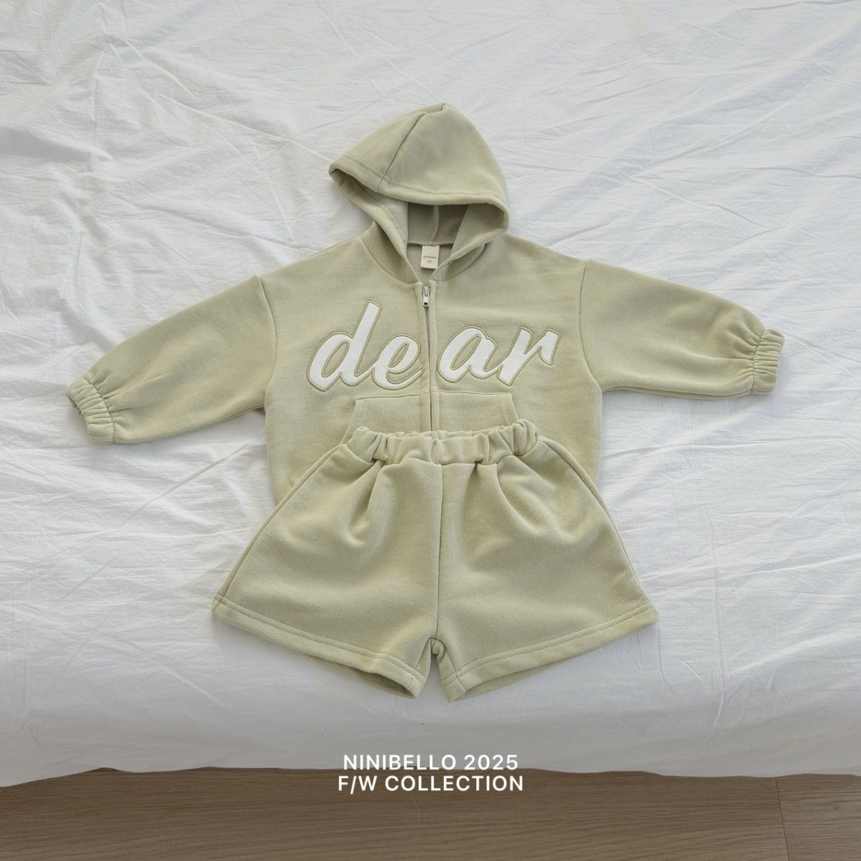 image_15F34616-C404-45EA-A90F-0D76E2703C33_1770376831