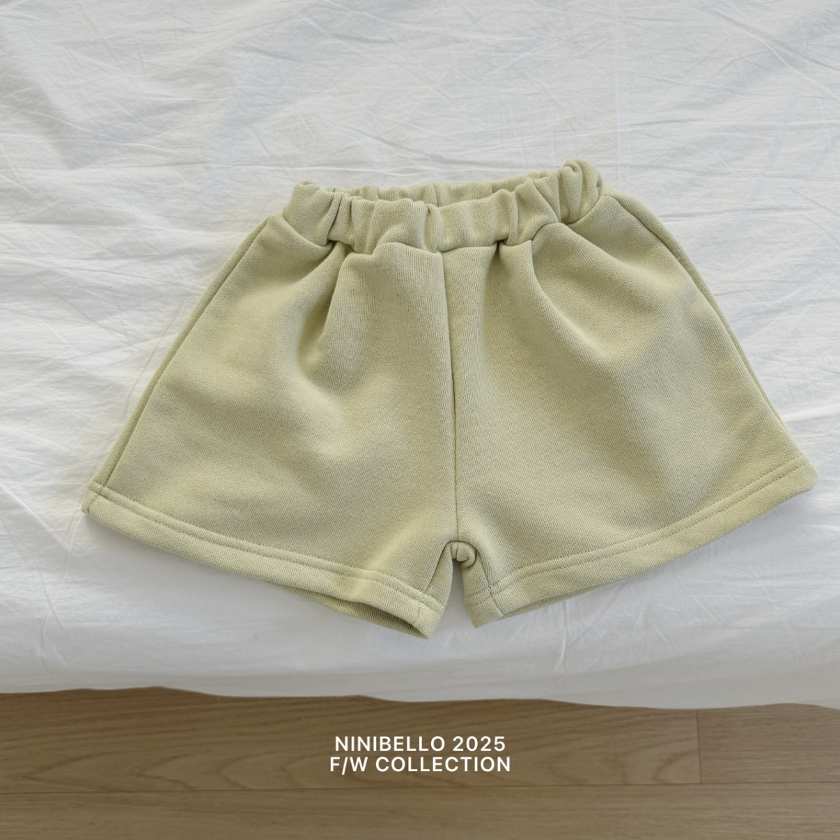 image_662B9701-0277-4228-AC92-969CDDC8FF64_1770376831