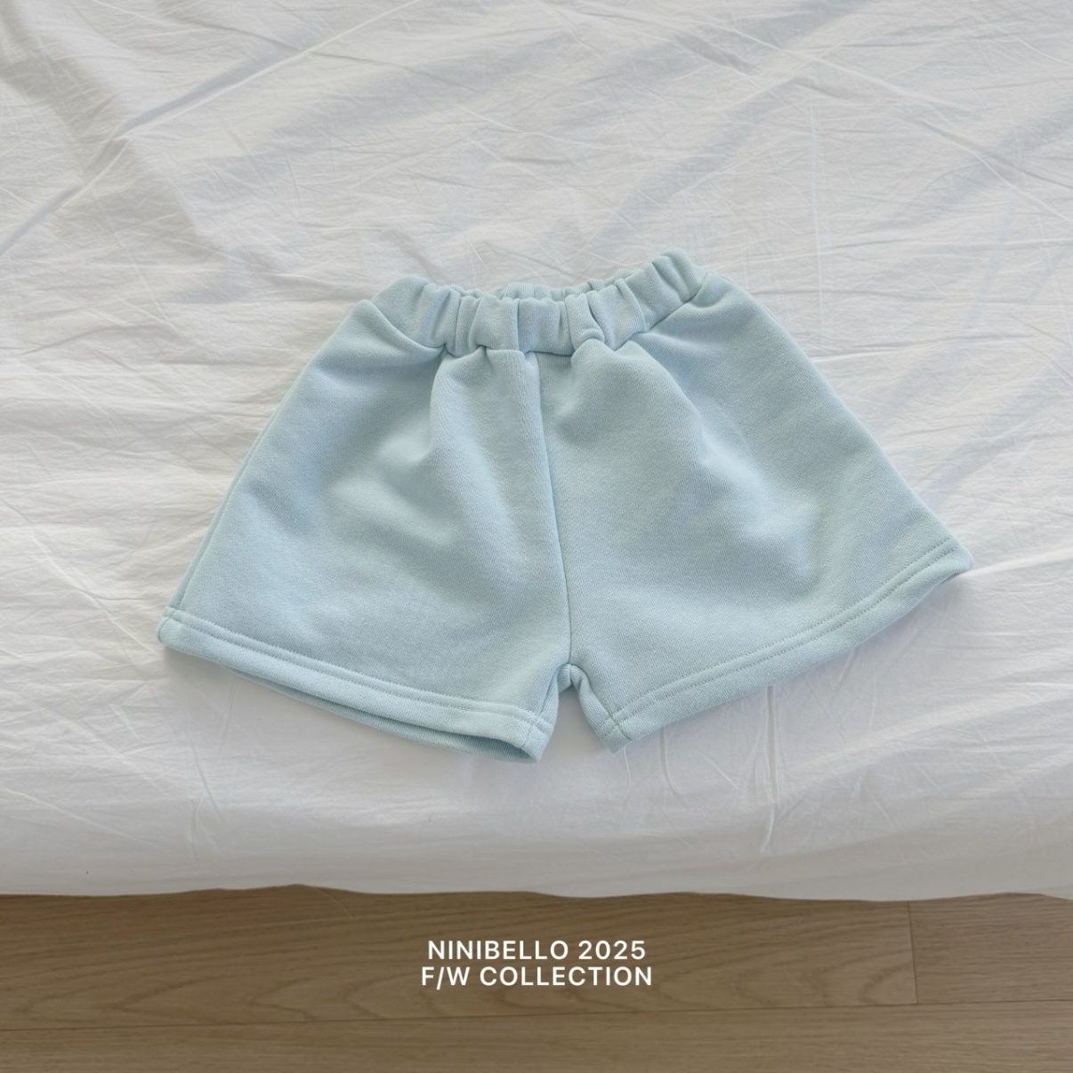 image_28868146-CBF5-49CC-BABD-6DB67AFD5698_1770376831