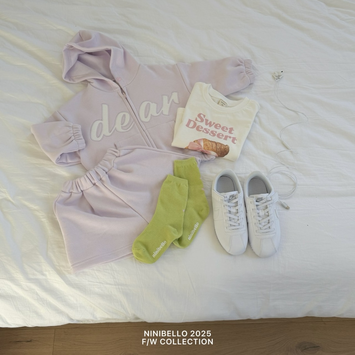 image_0CB44E01-1230-4D9D-B782-A4828DA879CA_1770376831