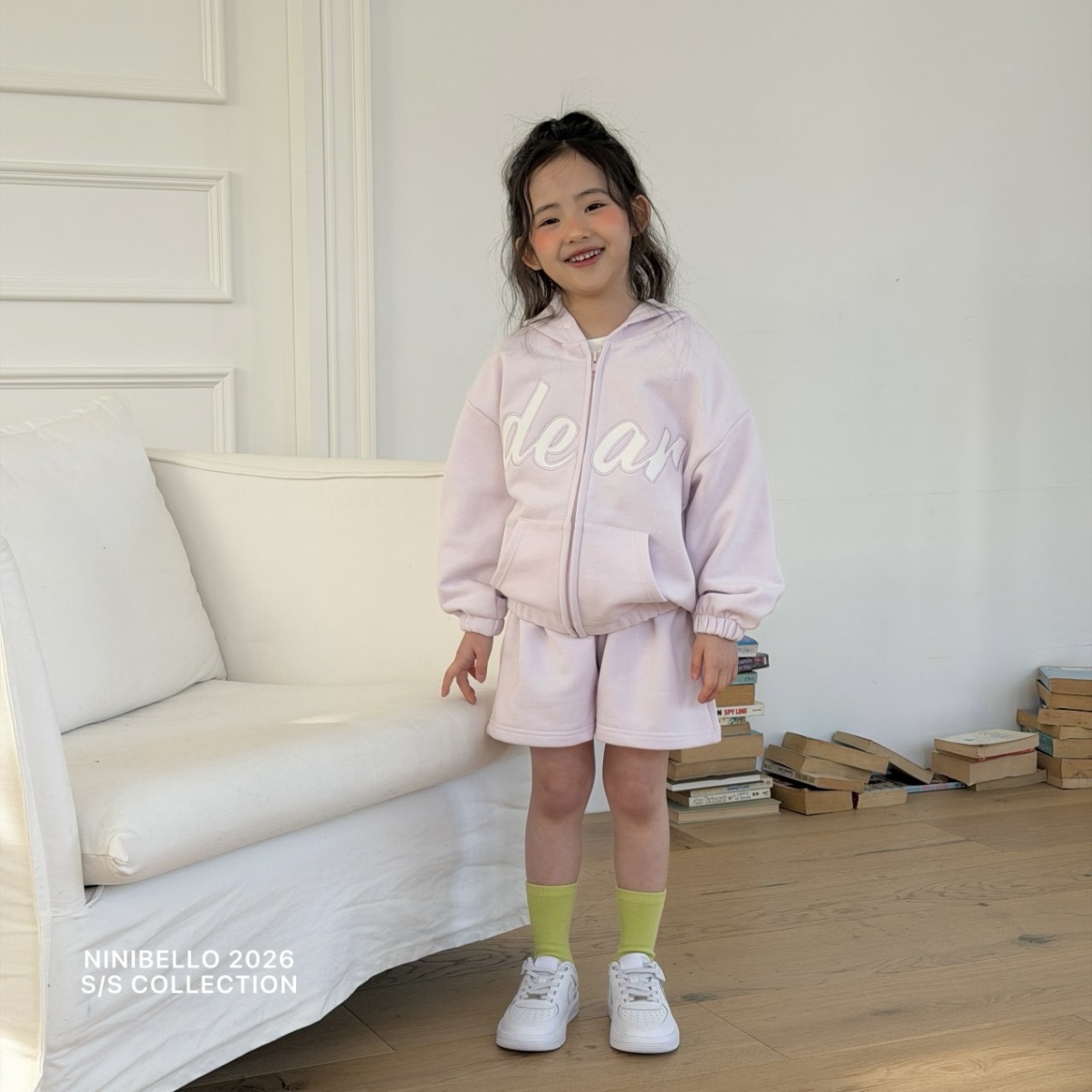 image_4226E324-1ED4-4B41-9E5A-0DFED74F1D08_1770376853