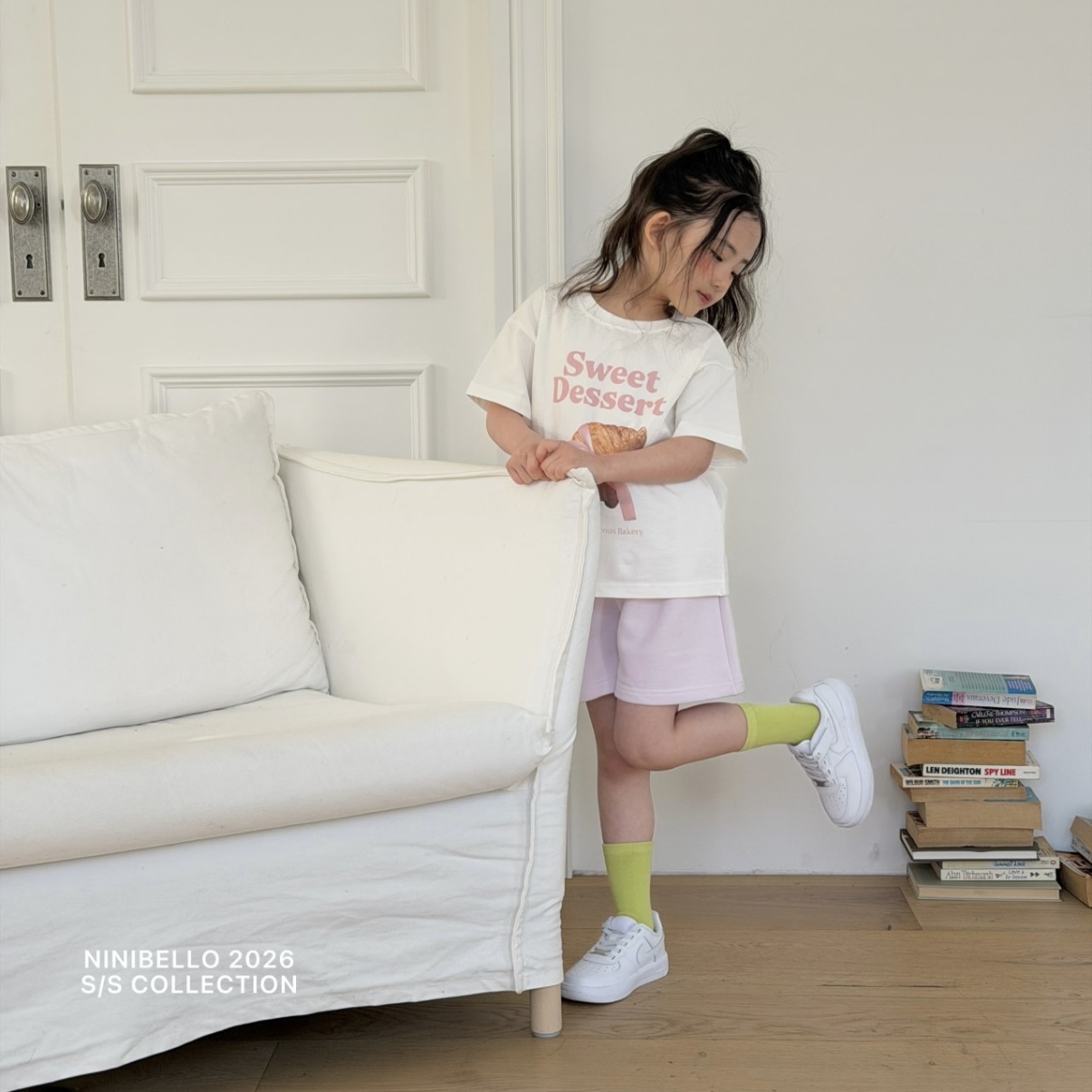 image_F91B9B72-2DF7-4FCC-AB33-2DDB74577613_1770376853