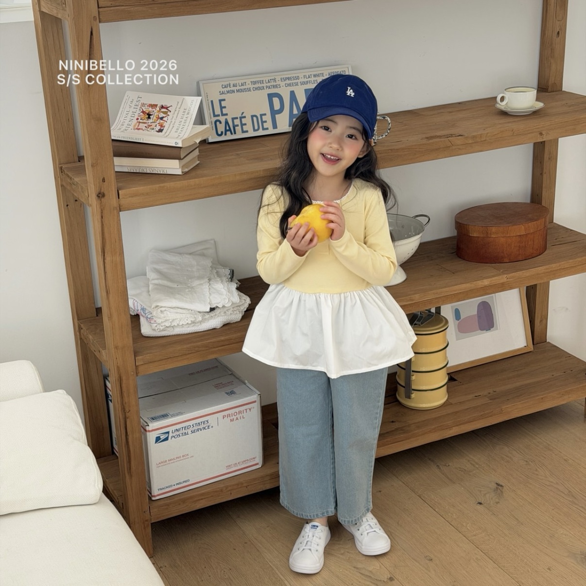 image_28CBCB87-E8E3-4C75-82A6-7E7783264B4A_1770376923