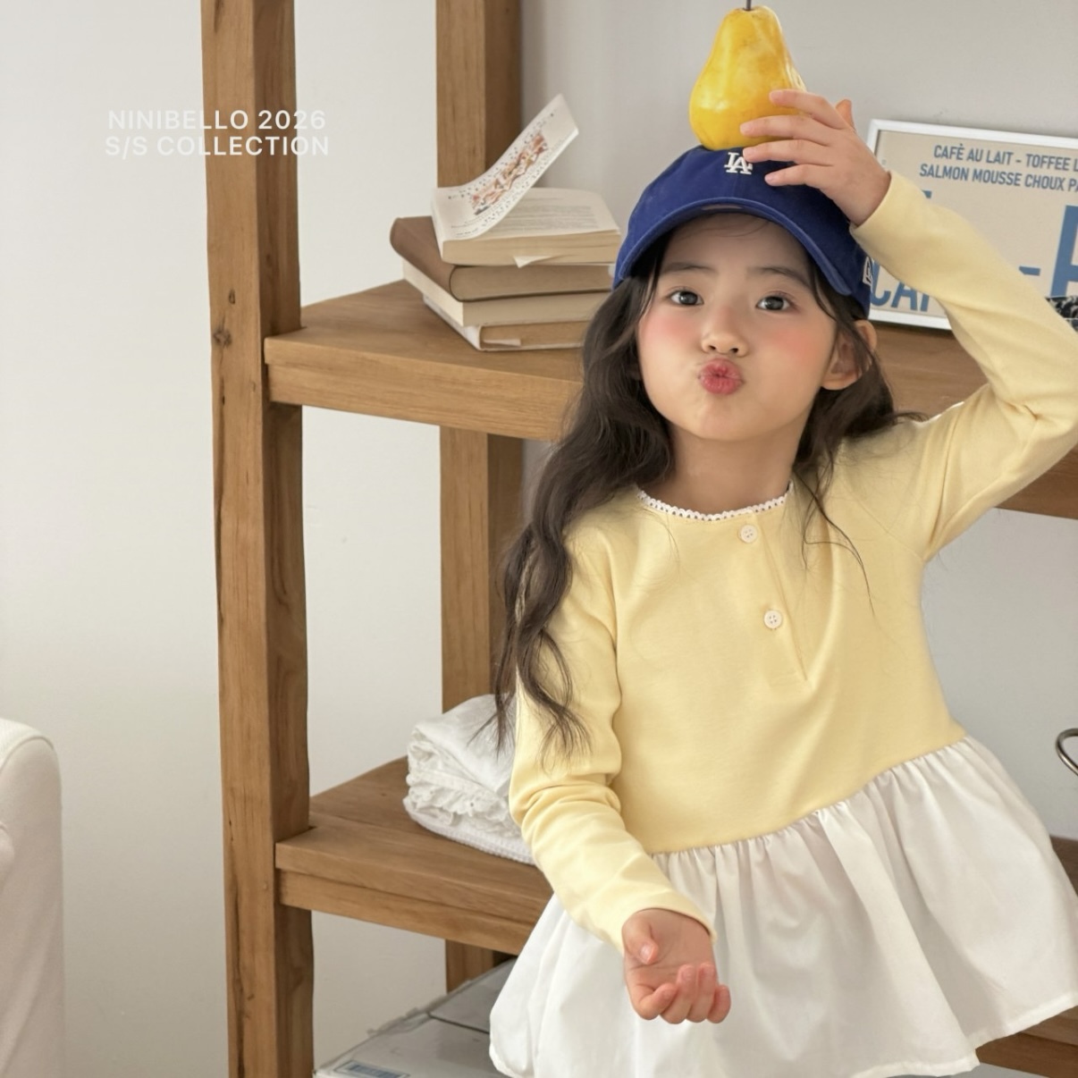 image_47120121-6D3D-479E-947B-D559E5882E3F_1770376923