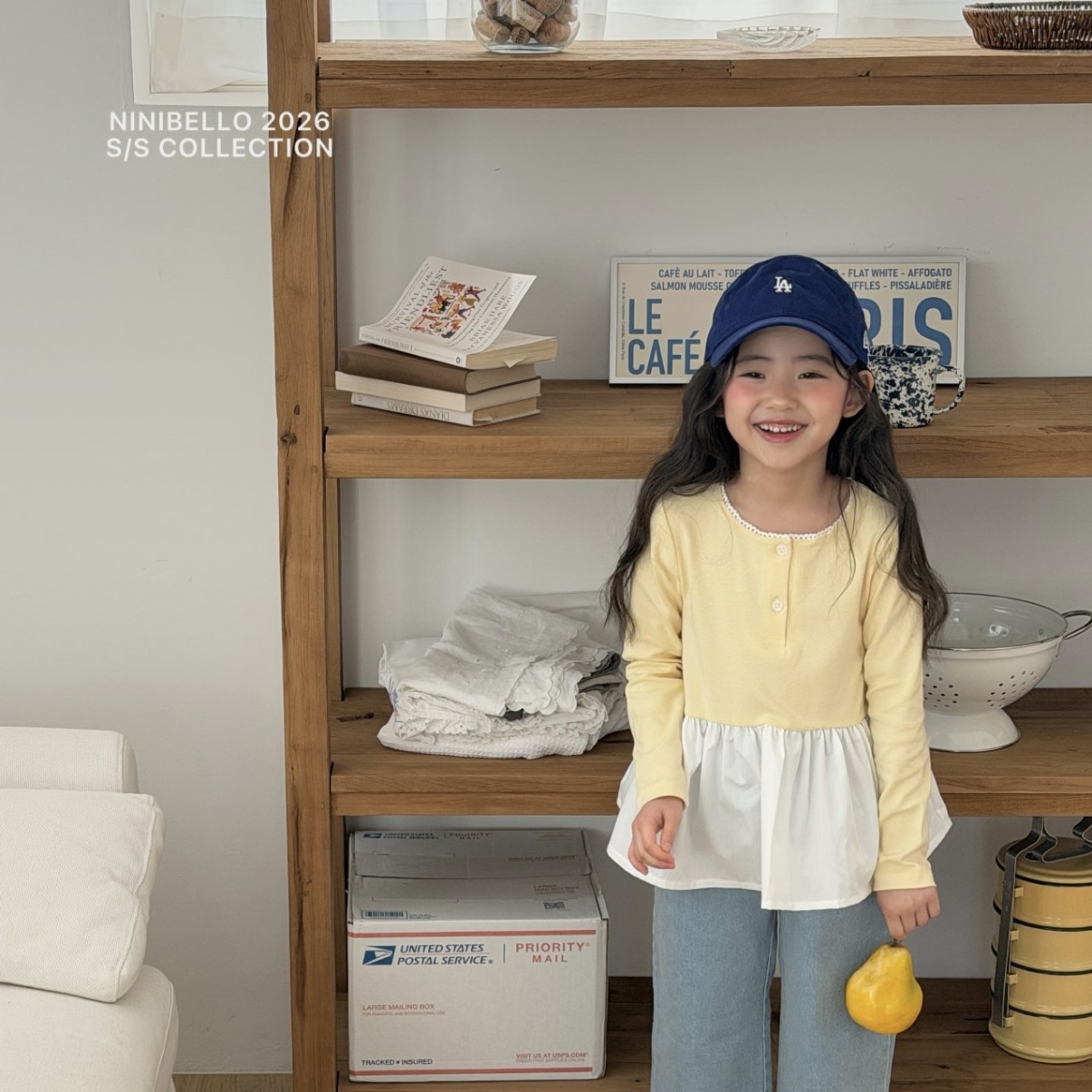 image_E40C3C12-8F9C-4842-A093-932A8C2D6423_1770376923