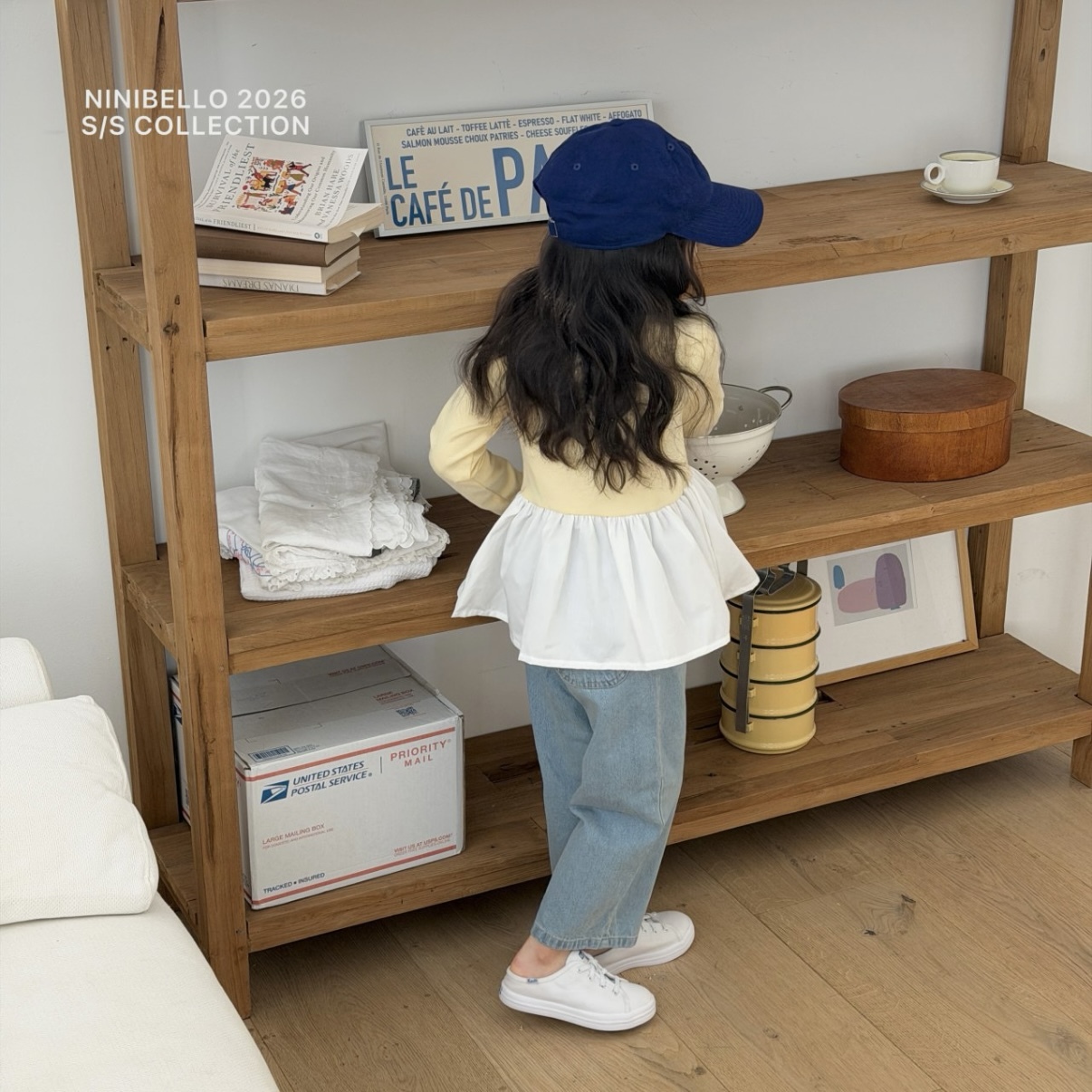 image_F7E53359-78C9-408A-9922-3FA7FD8F9B6A_1770376923