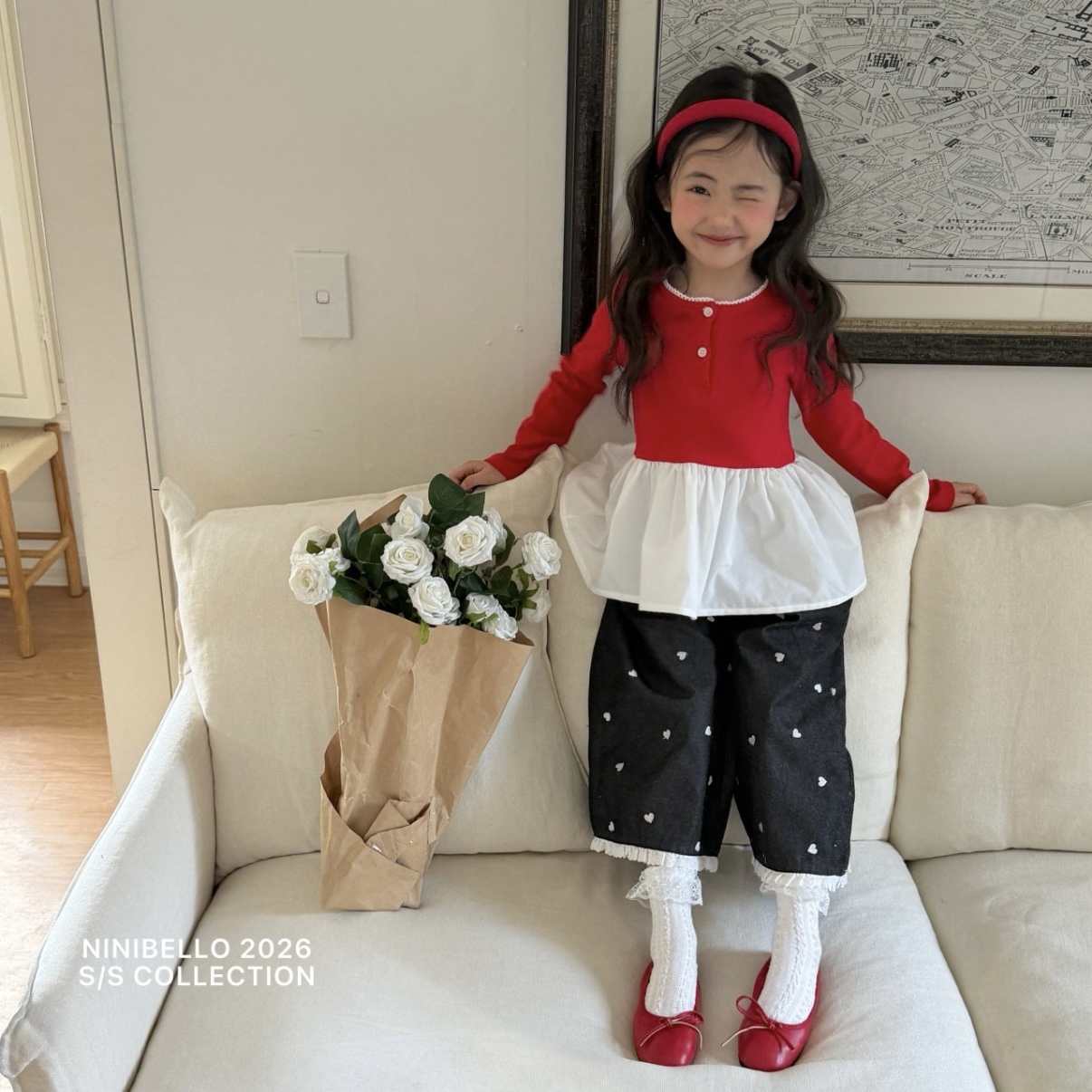 image_72A2E2DC-9890-4DDC-84B7-EA3E8C85D11F_1770376923